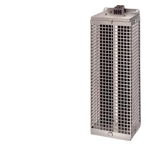 Siemens 6SE7021-3FS87-2DC0
