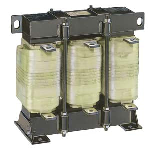 Siemens 6SE7027-2ED87-1FC0