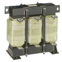 Siemens 6SE7021-5FB87-1FD0