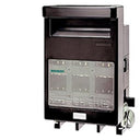 Siemens 6SE7021-0ES87-0FB1