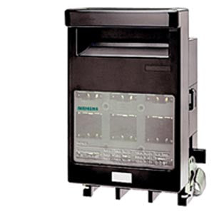 Siemens 6SE7023-4ES87-0FB1