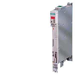 Siemens 6SE7023-8TP50