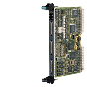 Siemens 6DD1640-0AH0
