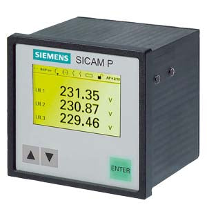 Siemens 7KG7750-0BA01-0AA0