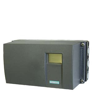Siemens 6DR5020-1NG02-0AA0