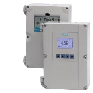 Siemens 7ML5033-1BB00-1A