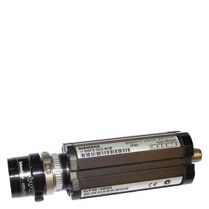 Siemens 6GF2002-8EA01