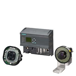 Siemens 6GF1018-3BA
