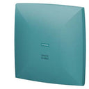 Siemens 6GT2812-0AA00