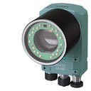 Siemens 6GF3440-1CD10