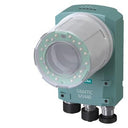 Siemens 6GF3440-1LE10