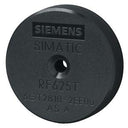Siemens 6GT2810-2EE00