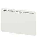 Siemens 6GT2600-1AD00-0AX0