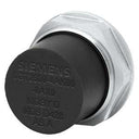 Siemens 6GT2600-4AK00-0AX0