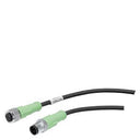 Siemens 6GT2491-1HH50
