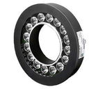 Siemens 6GF3400-0LT01-8DA1