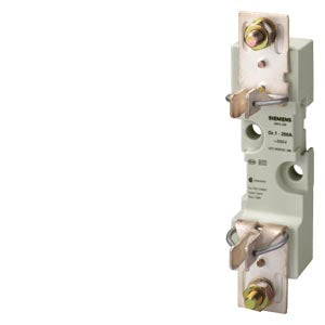 Siemens 3NH3230