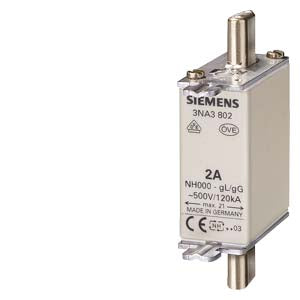 Siemens 3NA3820