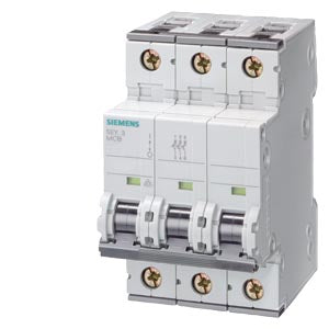 Siemens 5SY6332-7