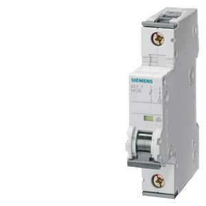 Siemens 5SY6110-7