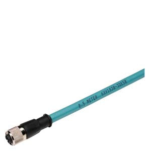 Siemens 6XV1830-3DN10