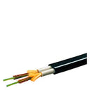 Siemens 6XV1820-5BT12