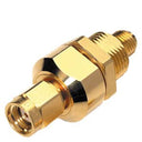Siemens 6GK5798-1LP00-0AA6