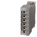 Siemens 6GK5005-0BA00-1AA3
