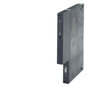 Siemens 6GK7443-5FX02-0XE0