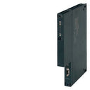 Siemens 6AG1443-5DX05-4XE0
