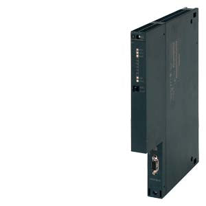 Siemens 6GK7443-5DX04-0XE0