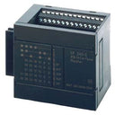 Siemens 6GK7242-2AX00-0XA0
