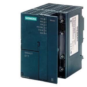 Siemens 6NH7810-0AA20