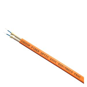 Siemens 6XV1820-7BH30