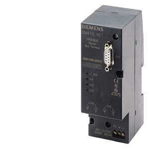 Siemens 6GK1500-3AA00