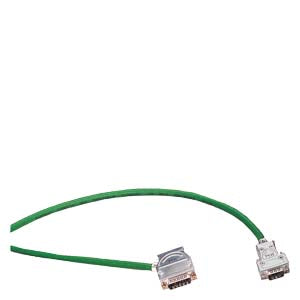 Siemens 6GK1901-0CA01-0AA0