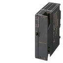 Siemens 6GK7343-5FA01-0XE0