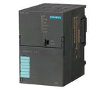 Siemens 6GK1411-5AB00