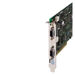 Siemens 6GK1561-4AA01