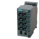 Siemens 6GK5208-0BA10-2AA3