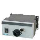 Siemens 6GK5791-1PS00-0AA6