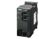 Siemens 6GK5613-0BA00-2AA3