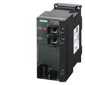 Siemens 6GK5613-0BA00-2AA3