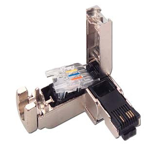 Siemens 6GK1901-1BB20-2AE0