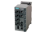 Siemens 6GK5106-1BB00-2AA3