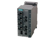 Siemens 6GK5104-2BB00-2AA3