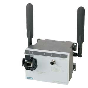 Siemens 6GK5747-1AA60-6AA0