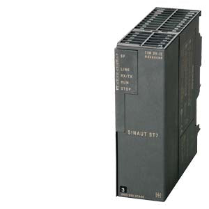 Siemens 6NH7800-3CA00
