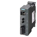 Siemens 6GK5101-1BC00-2AA3