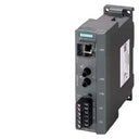 Siemens 6GK5101-1BB00-2AA3